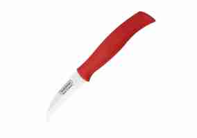 Нож шкуросъемный Tramontina Chef Soft Plus 76 мм (23659/173)
