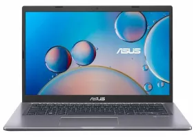 Ноутбук Asus X415JA-EB1180 (90NB0ST2-M18260)