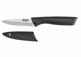 Нож для чистки овощей Tefal Comfort K2213544