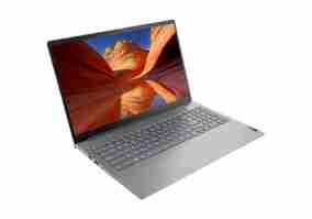 Ноутбук Lenovo ThinkBook 15 G2 ARE Grey (20VG006CRA)