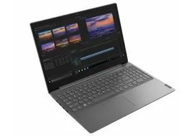 Ноутбук Lenovo V17 (82NX00DCRA)
