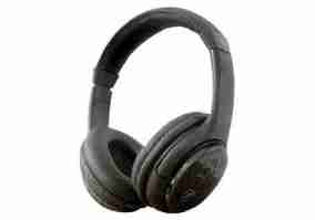 Навушники SoundTronix S-Z890