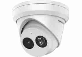 IP-камера Hikvision DS-2CD2343G2-I (2.8 мм)