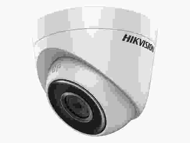 IP-камера Hikvision DS-2CD1321-I(F) (2.8)