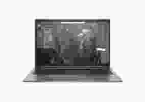 Ноутбук HP ZBook Firefly 15 G8 (1G3U4AV_V7) Silver