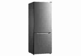 Холодильник Grunhelm BRML188M61X