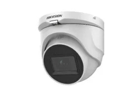 HDCVI-камера Hikvision DS-2CE76H0T-ITMF (C) (2.8 ММ)