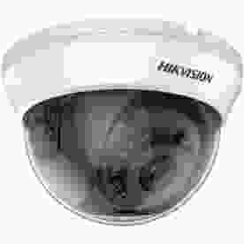 TURBO HD-камера Hikvision DS-2CE56D0T-IRMMF (C) (3.6 мм)