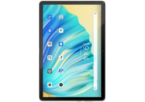 Планшет Blackview Tab 10 4/64GB LTE Gold