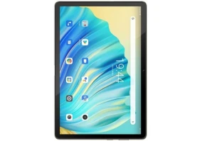 Планшет Blackview Tab 10 4/64GB LTE Gold