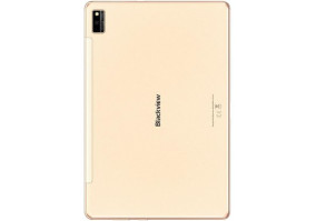 Планшет Blackview Tab 10 4/64GB LTE Gold
