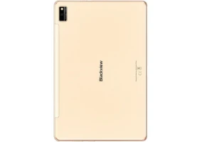 Планшет Blackview Tab 10 4/64GB LTE Gold