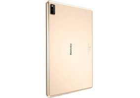 Планшет Blackview Tab 10 4/64GB LTE Gold