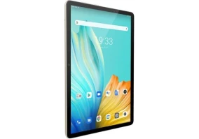 Планшет Blackview Tab 10 4/64GB LTE Gold