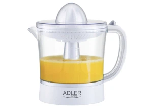 Соковитискач для цитрусових Adler AD 4009