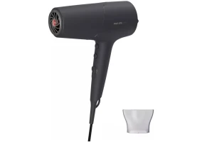 Фен Philips 5000 series BHD504/00