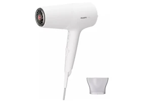Фен Philips 5000 series BHD500/00