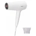 Фен Philips 5000 series BHD500/00