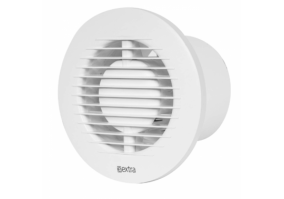 Вытяжной вентилятор Europlast EA100