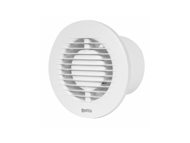Вытяжной вентилятор Europlast EA100