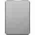 Внешний жесткий диск LaCie Mobile Drive 4 TB (STHG4000402)
