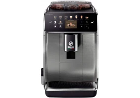 Кофемашина автоматическая Saeco GranAroma SM6585/00