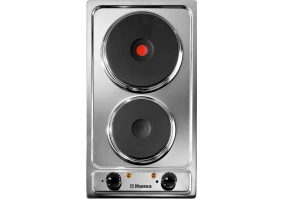 Варочная поверхность Hansa BHEI301077