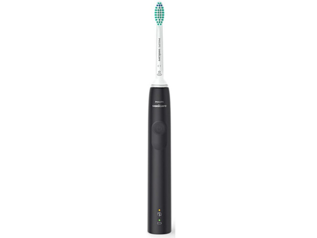 Электрическая зубная щетка Philips Sonicare 3100 series HX3671/14