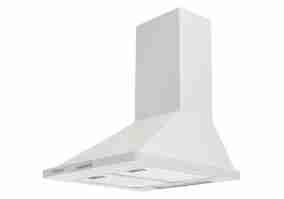 Витяжка Pyramida CXW-KH 50 White