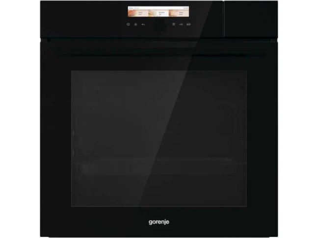 Духова шафа Gorenje BCS798S24BG