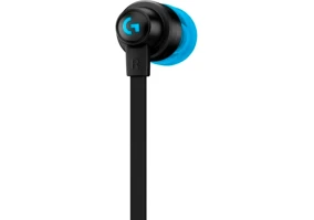 Наушники Logitech G333 Black (981-000924)