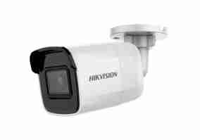 IP-камера Hikvision DS-2CD2021G1-IW(D) (2.8)