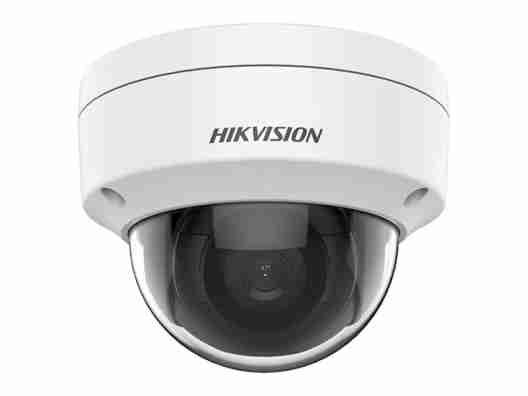 IP-камера Hikvision DS-2CD2143G2-IS (4 мм)