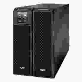 ИБП APC Smart-UPS SRT 10000VA (SRT10KXLI)