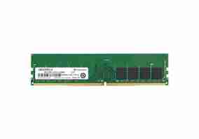 Модуль памяти Transcend 32 GB DDR4 3200 MHz JetRam (JM3200HLE-32G)