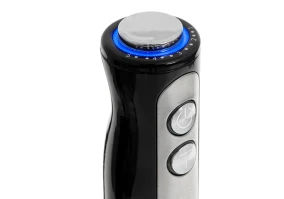 Блендер Adler AD 4625b