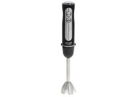 Блендер Adler AD 4625b