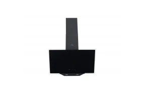 Вытяжка Perfelli DNS 6272 D 700 BL LED