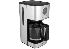 Капельная кофеварка Ardesto FCM-D3200