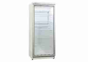 Холодильник-витрина Snaige CD29DM-S302SE