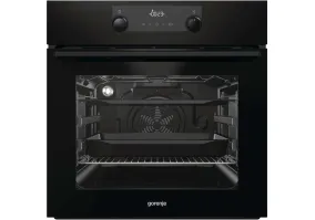 Духова шафа Gorenje BOS 737 E301BG