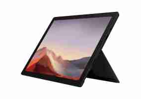Планшет Microsoft Surface Pro 7+ Intel Core i5 Wi-Fi 8/256GB Black (1NA-00018)