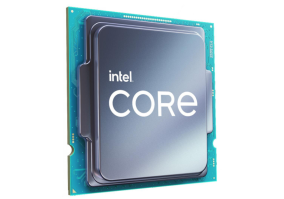 Процесор Intel Core i5-11400 (CM8070804497015)