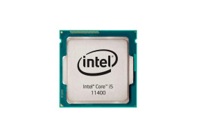 Процеcсор Intel Core i5-11400 (CM8070804497015)