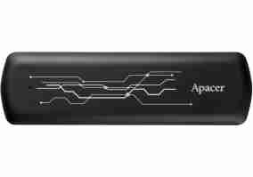 SSD накопичувач Apacer AP1TBAS722B-1