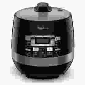 Мультиварка Moulinex Quickchef CE430A34