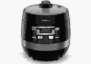 Мультиварка Moulinex Quickchef CE430A34