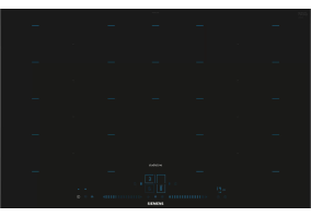 Варочная поверхность Siemens EX878LYV5E