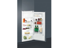 Встраиваемый холодильник Whirlpool ARG 7341A