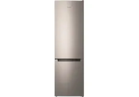 Холодильник Indesit ITIR 4201 X UA